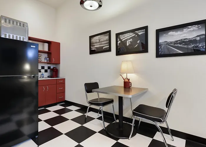Brunswick 102 Apartment